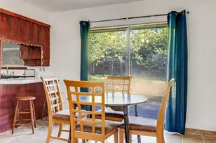 409 Roberts Cir, Arlington, TX 76010 - Photo 11