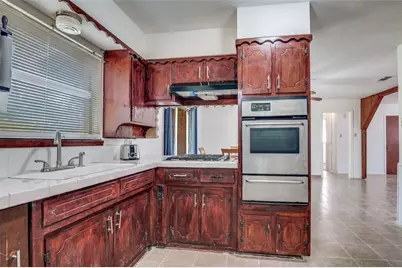 409 Roberts Circle, Arlington, TX 76010 - Photo 15