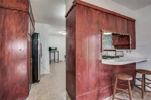 409 Roberts Cir, Arlington, TX 76010 - Photo 17