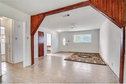 409 Roberts Circle, Arlington, TX 76010 - Photo 9