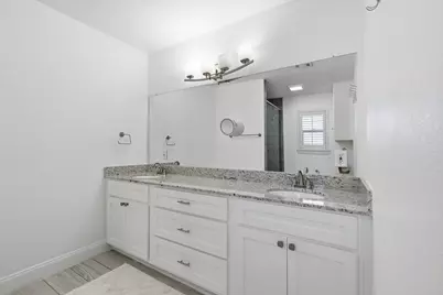 3809 Wharton Drive, Fort Worth, TX 76133 - Photo 23