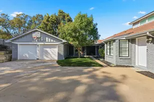 3809 Wharton Dr, Fort Worth, TX 76133 - Photo 35