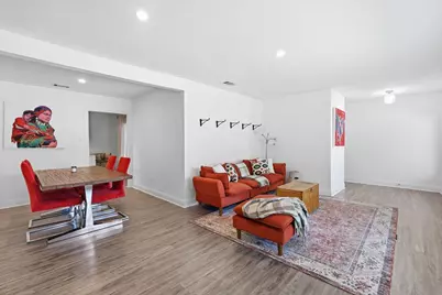 3809 Wharton Drive, Fort Worth, TX 76133 - Photo 7