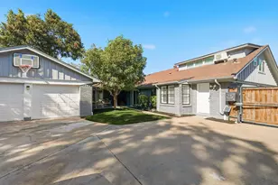 3809 Wharton Dr, Fort Worth, TX 76133 - Photo 33