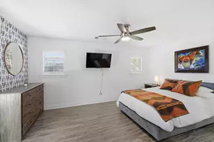 3809 Wharton Dr, Fort Worth, TX 76133 - Photo 19