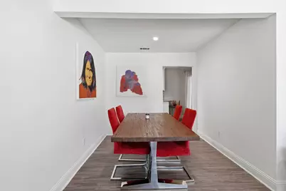 3809 Wharton Drive, Fort Worth, TX 76133 - Photo 9