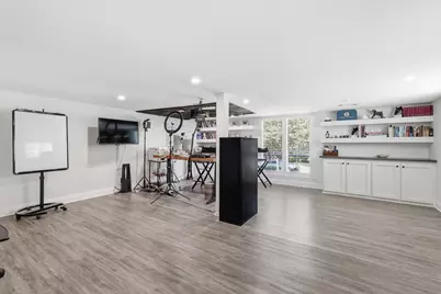 3809 Wharton Drive, Fort Worth, TX 76133 - Photo 29