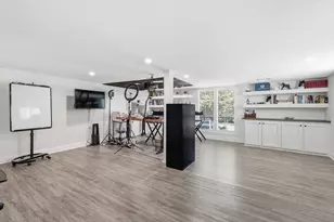 3809 Wharton Dr, Fort Worth, TX 76133 - Photo 29