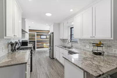 3809 Wharton Drive, Fort Worth, TX 76133 - Photo 11