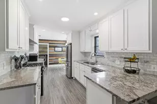 3809 Wharton Dr, Fort Worth, TX 76133 - Photo 11