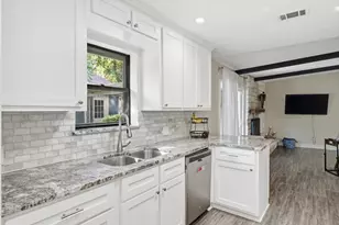 3809 Wharton Dr, Fort Worth, TX 76133 - Photo 13