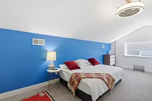 3809 Wharton Dr, Fort Worth, TX 76133 - Photo 27