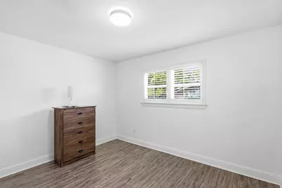 3809 Wharton Drive, Fort Worth, TX 76133 - Photo 25