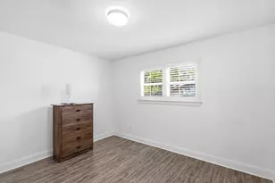 3809 Wharton Dr, Fort Worth, TX 76133 - Photo 25