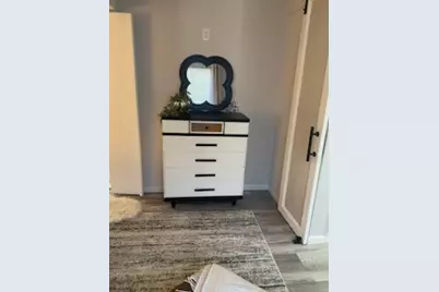 1913 Alan A Dale Road, Arlington, TX 76013 - Photo 17