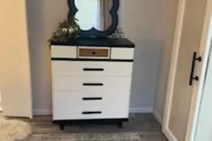 1913 Alan-A-Dale Rd, Arlington, TX 76013 - Photo 17