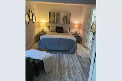 1913 Alan A Dale Road, Arlington, TX 76013 - Photo 15