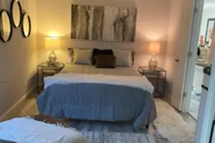 1913 Alan-A-Dale Rd, Arlington, TX 76013 - Photo 15