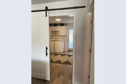 1913 Alan A Dale Road, Arlington, TX 76013 - Photo 9