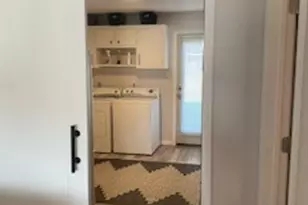 1913 Alan-A-Dale Rd, Arlington, TX 76013 - Photo 9