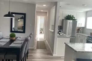 1913 Alan-A-Dale Rd, Arlington, TX 76013 - Photo 11