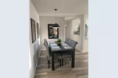 1913 Alan A Dale Road, Arlington, TX 76013 - Photo 5