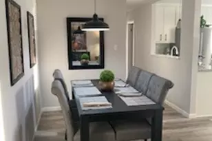 1913 Alan-A-Dale Rd, Arlington, TX 76013 - Photo 5