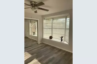 1913 Alan A Dale Road, Arlington, TX 76013 - Photo 13