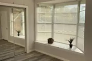 1913 Alan-A-Dale Rd, Arlington, TX 76013 - Photo 13