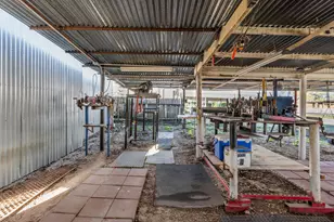 205 College St, Chico, TX 76431 - Photo 3