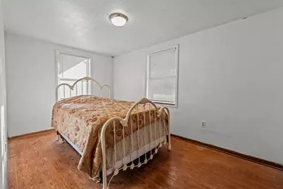 205 College Street, Chico, TX 76431 - Photo 19