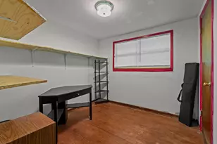 205 College St, Chico, TX 76431 - Photo 17