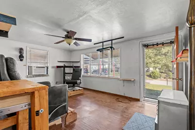 205 College Street, Chico, TX 76431 - Photo 13