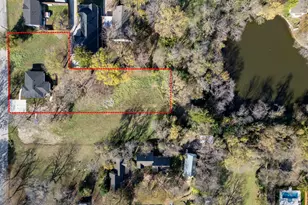 605 Bost St, Rockwall, TX 75087 - Photo 13