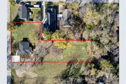 605 Bost Street, Rockwall, TX 75087 - Photo 1