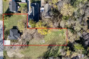 605 Bost St, Rockwall, TX 75087 - Photo 1