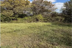 605 Bost St, Rockwall, TX 75087 - Photo 11