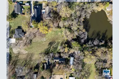 605 Bost Street, Rockwall, TX 75087 - Photo 3