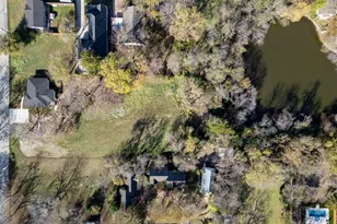 605 Bost St, Rockwall, TX 75087 - Photo 3