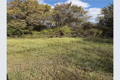 605 Bost Street, Rockwall, TX 75087 - Photo 9