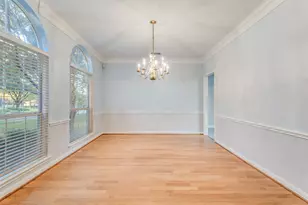 4424 Courtney Ln, Richardson, TX 75082 - Photo 3