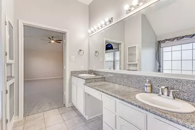 4424 Courtney Lane, Richardson, TX 75082 - Photo 15