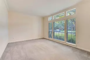 4424 Courtney Ln, Richardson, TX 75082 - Photo 21