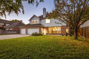 4424 Courtney Ln, Richardson, TX 75082 - Photo 25