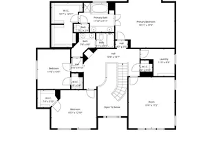 4424 Courtney Ln, Richardson, TX 75082 - Photo 33