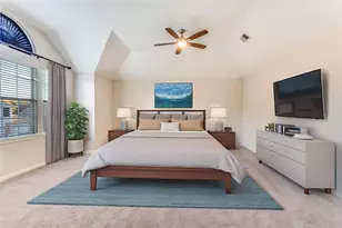 4424 Courtney Ln, Richardson, TX 75082 - Photo 13