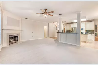 4424 Courtney Lane, Richardson, TX 75082 - Photo 5