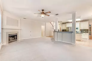 4424 Courtney Ln, Richardson, TX 75082 - Photo 5