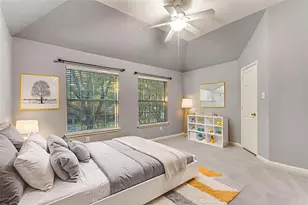 4424 Courtney Ln, Richardson, TX 75082 - Photo 17