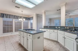 4424 Courtney Ln, Richardson, TX 75082 - Photo 7